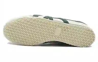 Onitsuka Tiger Tokuten MEXICO 66