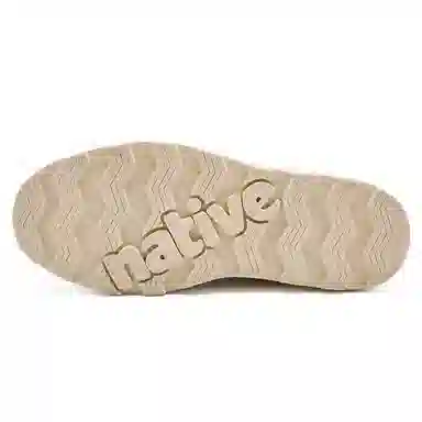 Native Shoes Fitzsimmons 3.0