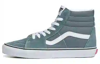 Vans SK8
