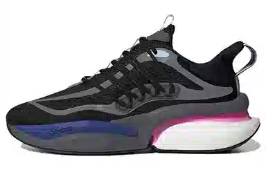 adidas Alphaboost V1