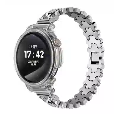 vivowatchiQOOwatch GT321 150mm