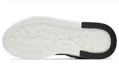 Anta 4