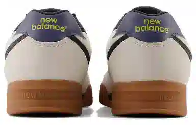 New Balance NB 574