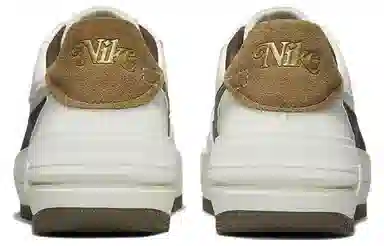 Nike Air Force 1 Low White