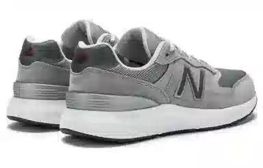 New Balance NB 880 Walking