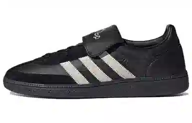 adidas Handball Spzl Black