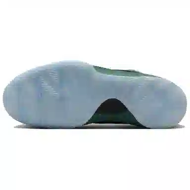 Nike Zoom Kobe 4 PROTRO "Girl Dad"