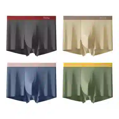 4
