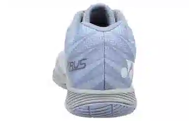 YONEX Power Cushion