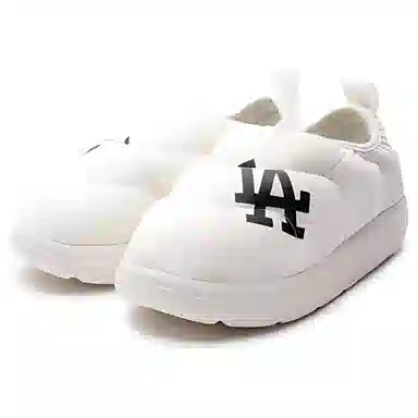 MLB Chunky Classic A