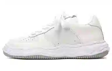 MIHARA YASUHIRO Wayne