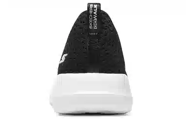 Skechers Go Walk 5