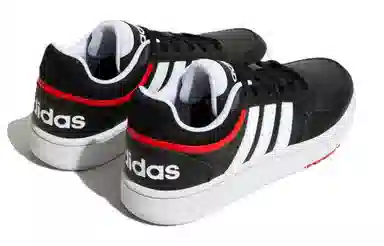 adidas neo Hoops 3.0