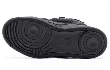 Ocai 001 retro