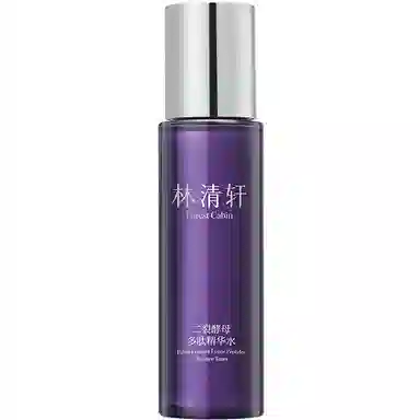 120ml