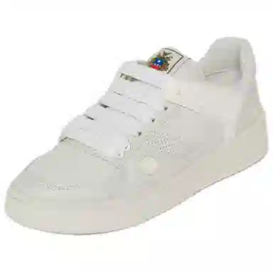 BALLY