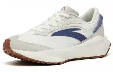 Anta 3