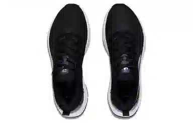 LiNing Element