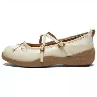 BATA