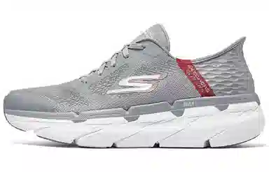 Skechers Slip-Ins