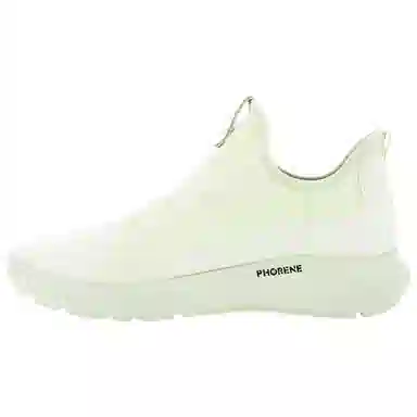 ecco Ath-1Fw Alpha