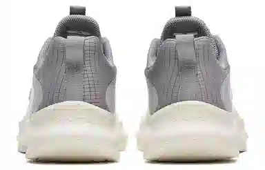Anta