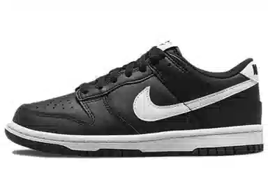 Nike Dunk Low GS