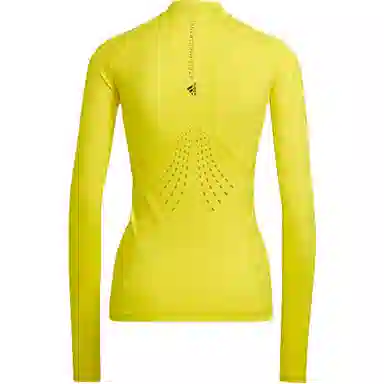 adidas outlets Stella Mc T