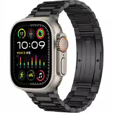 FZRT applewatchs9ultraiwatch876