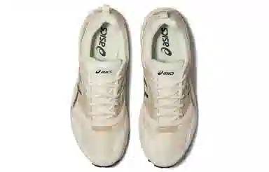 Asics Gel-Sonoma CN