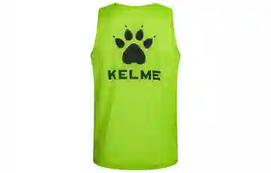 KELME