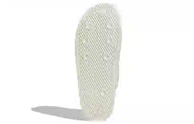 adidas Puffylette Beige