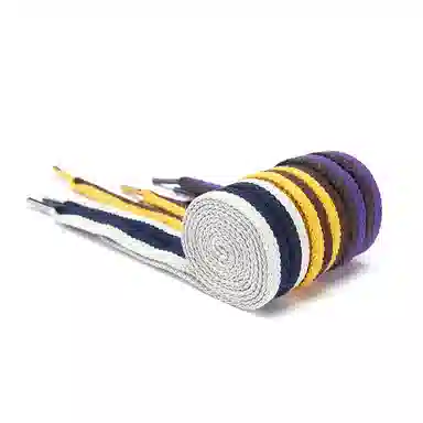 Vision Street Wear 10mm