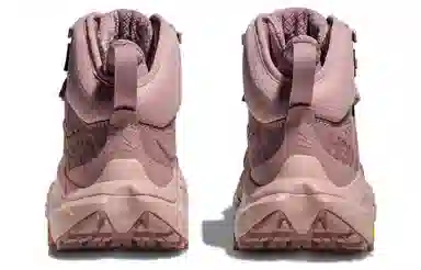 HOKA ONE ONE Kaha 2 GTX Pink