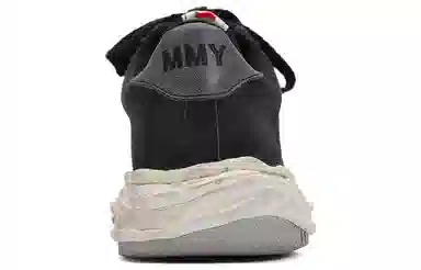 MIHARA YASUHIRO Wayne OG Sole