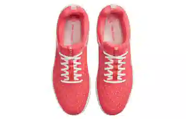 Nike SB Nyjah 3 "Hot Punch"