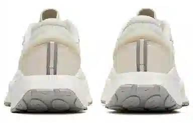 Anta 3
