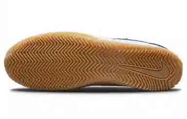 Nike BRSB