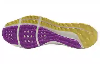 Nike Air Zoom Pegasus 39 "Moving Company"