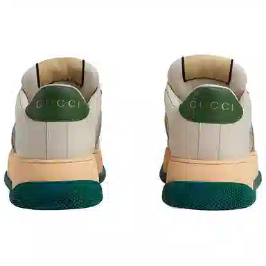 GUCCI Screener