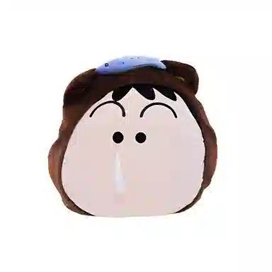 52TOYS 42cm