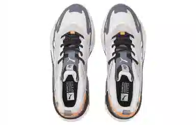 PUMA RS-X Efekt Turbo