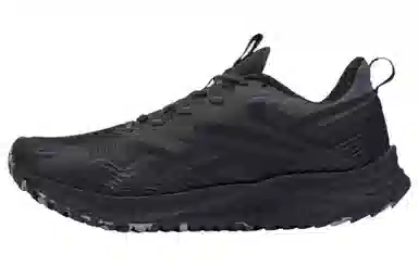 Reebok Floatride Energy 4