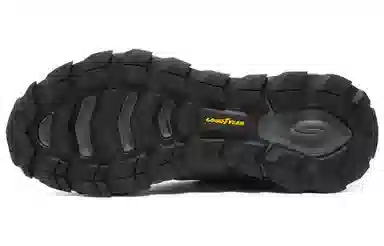 Skechers Max Protect