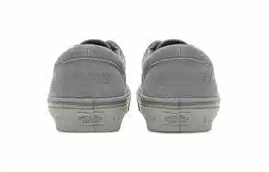 NEIGHBORHOOD x Vans Era 95 DX Grey