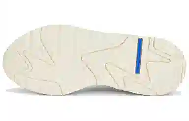 PUMA RS-X Efekt White Blue