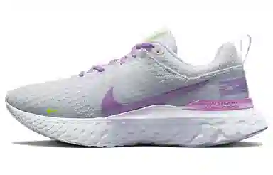 Nike Infinity React 3