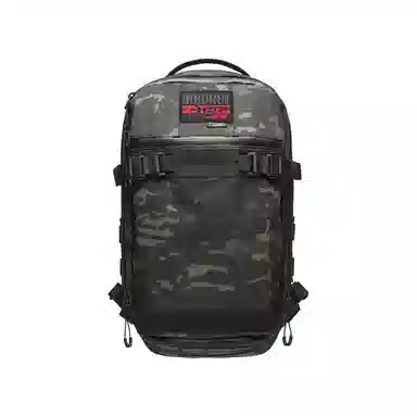 FOXBAT DYNAMICS XPAC X50