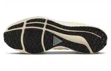 Nike Air Zoom Pegasus 39 Pale Yellow