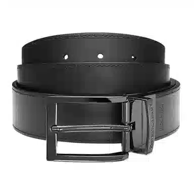 EMPORIO ARMANI 3.5CM